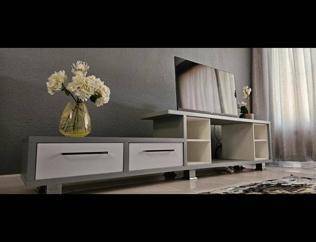 3 BEDROOM PROPERTY TO RENT IN BENDOR
